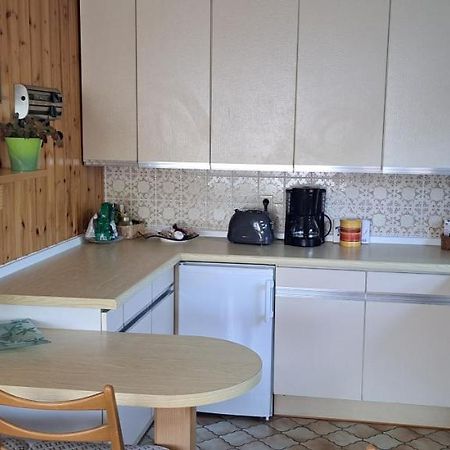 Retrowohnung Lindenhof Oberndorf Oberndorf am Neckar المظهر الخارجي الصورة